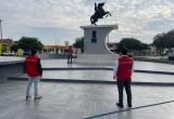 Foto: cortesía Contraloría