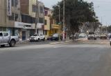 Foto: cortesía