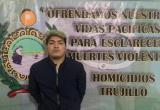 (Foto cortesía PNP)