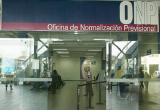 (Foto Internet referencial )