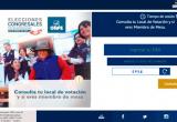 Foto referencial- Internet