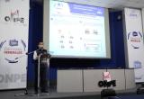 Foto referencial- Internet