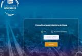 Foto referencial- Internet