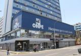 ONPE