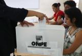 Onpe