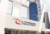 Foto: cortesía