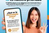 Foto: cortesía