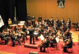Foto: Dirección de Cultura de La Libertad