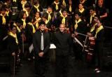 Foto Archivo