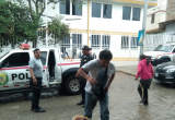 (Foto Trujillo en Línea)