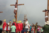 (Foto cortesía MPO)