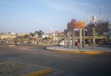 Recorrido se llevará a cabo el jueves 17. (Foto: Internet)
