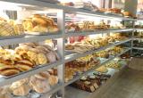 Son aproximadamente 4500 los negocios de panadería que funcionan sin la capacitación necesaria. (Foto: Internet)