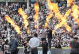 (Foto cortesía Alianza Lima)