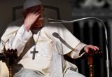 Foto: AFP Foto: AFP