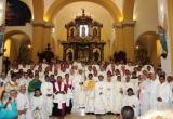 Foto: cortesía