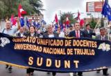 (Foto referencial RPP)