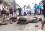 (Foto cortesía)