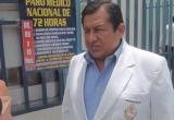 Necesitan infraestructura, presupuesto, personal y equipos. Foto: Trujillo en Línea