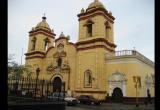 Foto: cde.peru.com