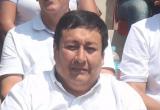 "Daniel Marcelo quiere aparentar fuerza cuando no la demostró para derrotar delincuencia en su distrito". Foto: Trujillo en Línea