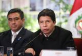 Foto: Prensa Presidencia Foto: Prensa Presidencia