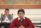 (Foto Prensa Presidencia)