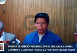 (Foto Justicia TV)