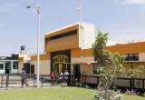 Foto: archivo