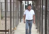 Congresista aseguró que solo teléfonos públicos funcionan. Foto: Trujillo en Línea