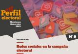 Foto: Internet