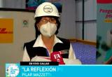 Presidencia