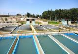 Plata de Tratamiento de Agua Potable de Trujillo opera al 100% de su capacidad, aclaró Chavimochic.