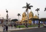(Foto Trujillo en Línea)