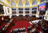 Foto difusión medios