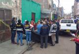 (Foto cortesía PNP)