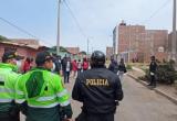 (Foto cortesía PNP)