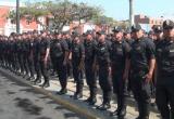 El alto mando de la PNP ha dispuesto el cambio del 80% de policías que ocupaban jefaturas en La Libertad.