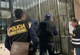 Foto: cortesía
