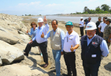 (Foto cortesía ARCC)