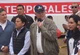 ( Foto Trujillo en Línea)