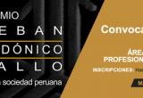Foto: premioscampodonico.org
