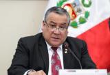 Foto: cortesía