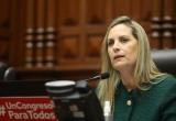 (Foto Congreso)