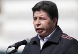 (Foto Prensa Presidencia)