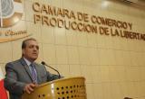 Foto referencial