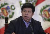(Foto Prensa Presidencia)