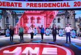 (Foto cortesía Andina)