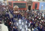 Foto cortesía