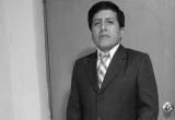 Foto: cortesía Perú 21